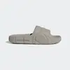 Image de Claquette Adilette 22 37 MDF05