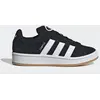 Image de Chaussure Campus 00s 38 2/3 MCZ76