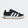 Image de Chaussure Campus 00s 36 MCZ76