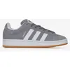 Image de Campus 00s Gris/blanc