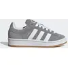 Image de Chaussure Campus 00s 36 2/3 MCZ76