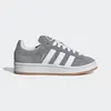 Image de Chaussure Campus 00s 37 1/3 MCZ76