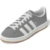 Image de Adidas HQ6507 Campus 00s J Sneaker Male Core Black/FTWR White/FTWR White EU 37 1/3