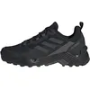 Image de adidas Homme Eastrail 2.0 Hiking Shoes, Core Black/Carbon/Grey Five, 39 1/3 EU