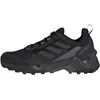 Image de adidas Femme Eastrail 2.0 Hiking Shoes, Core Black/Carbon/Grey Four, 38 EU