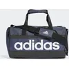 Image de Sac en toile Essentials Linear Petit format 1 Taille EAW92