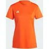 Image de Maillot Tabela 23 S EWT68