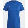 Image de Maillot Tabela 23 XL EWT68