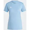 Image de Maillot Tabela 23 L EWT68