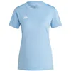 Image de adidas Damen TABELA 23 Jersey, Team Light Blue/White, M