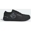 Image de Chaussure de VTT Five Ten Freerider Pro 37 1/3 LZA82