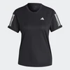 Image de T-shirt Own the Run XS BSO30