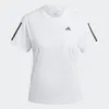 Image de T-shirt Own the Run XS BSO30
