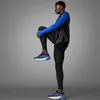 Image de Legging Own the Run M BW183
