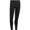 Image de adidas Homme Own the Run Leggings, Black, S