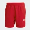 Image de Short de bain Originals Adicolor 3-Stripes XS MLE20