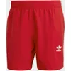 Image de Short de bain Originals Adicolor 3-Stripes S MLE20