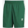 Image de Short de bain Originals Adicolor 3-Stripes M MLE20