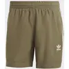 Image de Short de bain Originals Adicolor 3-Stripes S MLE20
