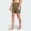 Image de Short de bain Originals Adicolor 3-Stripes M MLE20