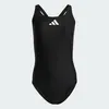Image de Maillot de bain 3 Bar Logo 34 EKJ18