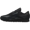 Image de Reebok Classic Nylon, Basket, CBLACK/CBLACK/PURGRY,