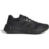 Image de Adidas Femme Questar Shoes, Core Black/Core Black/Carbon, 40 EU