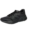 Image de adidas Femme Questar Shoes, Core Black/Core Black/Carbon, 38 2/3 EU