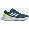Image de Chaussure Galaxy 6 44 LIV00