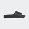 Image de Claquette Adilette Aqua 42 LZX05