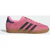 Image de Chaussure Gazelle Indoor 38 2/3 LZC18