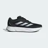 Image de Chaussure Duramo SL 46 2/3 LZQ32