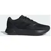 Image de Chaussure de running chaussant large Duramo SL Lightmotion 43 1/3 LZQ36