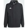 Image de Veste tout temps Entrada 2 S HAL41
