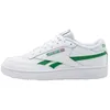 Image de Reebok Club C Revenge Leather Sneakers White