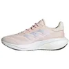 Image de Adidas Femme Supernova 3 Running Shoes, Wonder Beige/Cloud White/Wonder Blue, 43 1/3 EU
