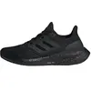 Image de adidas Femme Pureboost 23 Shoes, Core Black/Carbon/Core Black, 37 1/3 EU