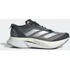 Image de Chaussure Adizero Boston 12 38 2/3 MDF82