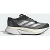 Image de Chaussure Adizero Boston 12 38 MDF82