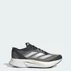 Image de Chaussure Adizero Boston 12 49 1/3 MDF81