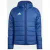 Image de Veste hiver Tiro 24 XL HAR64