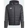 Image de Veste hiver Tiro 24 XL HAR64