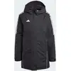 Image de Parka Tiro 24 Stadium XL GVR15