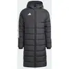 Image de Manteau long Tiro 24 XS HAR65