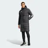Image de Manteau long Tiro 24 S HAR65