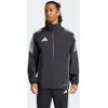 Image de Veste de pluie Tiro 24 XL HAR66