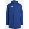 Image de Parka Tiro 24 Stadium XS HAR67