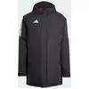Image de Parka Tiro 24 Stadium XS HAR67