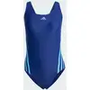 Image de Maillot de bain adidas 3-Stripes 42 BWI44