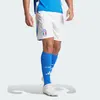 Image de Short Domicile Italie 24 M GZK59